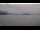 Webcam in Hong Kong, 6.9 km