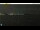 Webcam in Hong Kong, 114 km