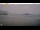 Webcam in Hong Kong, 11.8 km