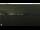 Webcam in Hong Kong, 5.9 mi away