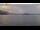 Webcam in Hong Kong, 8.5 km entfernt