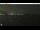 Webcam in Hong Kong, 804.4 km entfernt