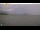Webcam in Hong Kong, 3.3 mi away