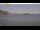 Webcam in Hong Kong, 379.7 mi away