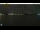 Webcam in Hong Kong, 18.6 km