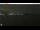 Webcam in Hong Kong, 11.7 km entfernt
