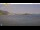 Webcam in Hong Kong, 1305.5 km entfernt