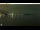 Webcam in Hong Kong, 1217.6 km entfernt