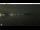 Webcam in Hong Kong, 6 km entfernt