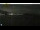 Webcam in Hong Kong, 18.6 km