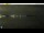 Webcam in Hong Kong, 2.3 mi away