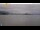 Webcam in Hong Kong, 114 km entfernt