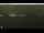 Webcam in Hong Kong, 1959.6 km