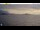 Webcam in Hong Kong, 1561.8 km