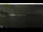 Webcam in Hong Kong, 8.1 mi away