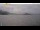 Webcam in Hong Kong, 1533.2 km entfernt