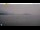 Webcam in Hong Kong, 275.6 km entfernt
