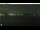 Webcam in Hong Kong, 1163.3 km entfernt
