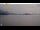 Webcam in Hong Kong, 2.3 mi away
