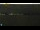 Webcam in Hong Kong, 20.9 km