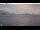 Webcam in Hong Kong, 523 mi away