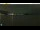 Webcam in Hong Kong, 20.9 km entfernt