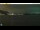 Webcam in Hong Kong, 901.4 km