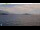 Webcam in Hong Kong, 1355.5 km