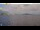 Webcam in Hong Kong, 942 km