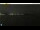 Webcam in Hong Kong, 804.4 km