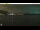 Webcam in Hong Kong, 901.4 km