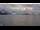 Webcam in Hong Kong, 18.6 km