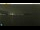 Webcam in Hong Kong, 2.3 mi away