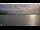 Webcam in Hong Kong, 6 km