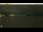 Webcam in Hong Kong, 7.9 mi away
