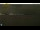 Webcam in Hong Kong, 236.4 mi away