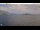 Webcam in Hong Kong, 48.9 mi away