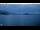 Webcam in Hong Kong, 804.4 km