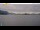 Webcam in Hong Kong, 8.5 km