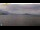 Webcam in Hong Kong, 126.7 km