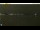 Webcam in Hong Kong, 126.7 km