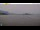 Webcam in Hong Kong, 4.5 mi away