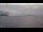 Webcam in Hong Kong, 1886.9 km
