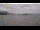 Webcam in Hong Kong, 6 km