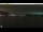 Webcam in Hong Kong, 1355.5 km entfernt