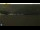 Webcam in Hong Kong, 126.7 km entfernt