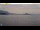 Webcam in Hong Kong, 804.4 km