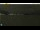 Webcam in Hong Kong, 612.8 km entfernt