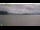 Webcam in Hong Kong, 11.8 km