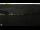 Webcam in Hong Kong, 15.3 km entfernt